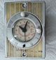Vintage O ' Keefe Merritt Gas Stove Parts Clock Timer Stoves photo 6