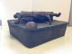 Antique Cast Iron Wick Style Heater Primitives photo 6