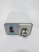New Dolan - Jenner Pl8013an1 Fiber - Lite High Intensity Illuminator 200w D386703 Microscopes & Lab Equipment photo 1