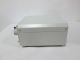 New Dolan - Jenner Pl8013an1 Fiber - Lite High Intensity Illuminator 200w D386703 Microscopes & Lab Equipment photo 2