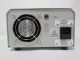 New Dolan - Jenner Pl8013an1 Fiber - Lite High Intensity Illuminator 200w D386703 Microscopes & Lab Equipment photo 3