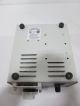 New Dolan - Jenner Pl8013an1 Fiber - Lite High Intensity Illuminator 200w D386703 Microscopes & Lab Equipment photo 4