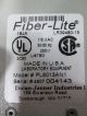 New Dolan - Jenner Pl8013an1 Fiber - Lite High Intensity Illuminator 200w D386703 Microscopes & Lab Equipment photo 5