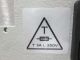 New Dolan - Jenner Pl8013an1 Fiber - Lite High Intensity Illuminator 200w D386703 Microscopes & Lab Equipment photo 6