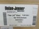 New Dolan - Jenner Pl8013an1 Fiber - Lite High Intensity Illuminator 200w D386703 Microscopes & Lab Equipment photo 7
