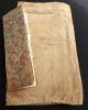 1816 Sloop Eagle Ship Log W/ Passenger List.  Isaac White Master.  198 Years Old Other photo 11