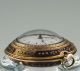 Benjamin Barber Quadruple Case Verge Fuse Ottoman Market 1790 Horn Pocket Watch Near Eastern photo 5