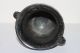 Quality Ancient Greek Hellenistic Pottery Crater Wine Cup 3rd Century Bc Greek photo 4