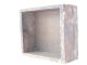 Antique Dove Tail Wooded Box Primitives photo 1