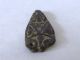 Saxon Zoomorphic Strap - End British photo 4