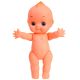Cute Baby Bath Toys Bathtubs Kewpie Doll Game Bathing Shower Play Kids Gifts 13 