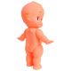 Cute Baby Bath Toys Bathtubs Kewpie Doll Game Bathing Shower Play Kids Gifts 13 