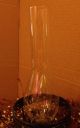 Primitive Lamp Crackle Country Farmhouse Decor Primitives photo 11