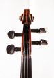Antique Italian 180 Year Old 4/4 Violin (fiddle,  Geige) String photo 3