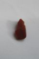 Ancient Egyptian Carnelian Baby Horus 18th Dyn Amarna 1350 Bc Egyptian photo 1