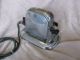 Bersted Antique Electric Toaster By Mcgraw Elec Co Toasters photo 1