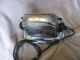 Bersted Antique Electric Toaster By Mcgraw Elec Co Toasters photo 3