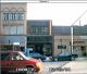 Antique Metal Store Facade Letters Metalware photo 6