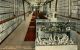 Antique Metal Store Facade Letters Metalware photo 7