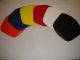 Bertoia Style Side Chair Cushions - Interior Designers Chose This Range Level Mid-Century Modernism photo 3