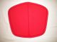 Bertoia Style Side Chair Cushions - Interior Designers Chose This Range Level Mid-Century Modernism photo 4