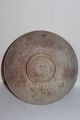 Quality Ancient Roman Pottery Bowl 1st Century Bc/ad Roman photo 2