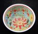 Oriental Vintage Handwork Porcelain Rare Yongzheng Bowls Bowls photo 3