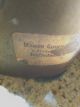 Ben Seibel Maison Gourmet Jenfredware 
