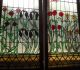 Fabulous Antique Stained Glass Windows 1900-1940 photo 1