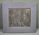 Antique Frank C.  Kirk American Rockport Landscape Oil Painting A&c Carved Frame Arts & Crafts Movement photo 6