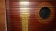 Antique Zither Lap Harp The Bell Harp Co.  4592,  Signed On Back Evelyn Pope ' 84 String photo 6