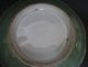 Two Antique Chinese Export Celadon Plates Plates photo 1