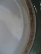 Two Antique Chinese Export Celadon Plates Plates photo 3