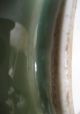 Two Antique Chinese Export Celadon Plates Plates photo 5