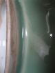 Two Antique Chinese Export Celadon Plates Plates photo 6