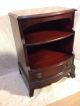 Federal Antique Night Stand,  Ships For $59 By Greyhound Express.  Make Offer 1900-1950 photo 10
