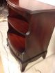 Federal Antique Night Stand,  Ships For $59 By Greyhound Express.  Make Offer 1900-1950 photo 11
