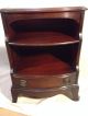 Federal Antique Night Stand,  Ships For $59 By Greyhound Express.  Make Offer 1900-1950 photo 1