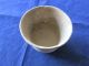 Ancient Neolithic Period Indus Valley Beaker - 3300 - 3000 B.  C (one) Near Eastern photo 1