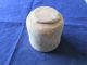 Ancient Neolithic Period Indus Valley Beaker - 3300 - 3000 B.  C (one) Near Eastern photo 3