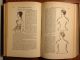 Everybody ' S Own Physician C W Gleason Antique 1884 Victorian Health Illustrated Other photo 8