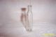 Murine Eye Remedy Co Quasi Antique Clear Glass Tiny Bottle Chicago,  U.  S.  A.  1473 Bottles & Jars photo 3