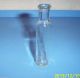 Murine Eye Remedy Co Quasi Antique Clear Glass Tiny Bottle Chicago,  U.  S.  A.  1473 Bottles & Jars photo 4