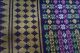 Hand Made Traditional Indonesia Selendang Shawl Color Pacific Islands & Oceania photo 2