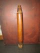 Antique Cobblers Anvil Shoe Repair Stand / Wood & Iron Primitives photo 3