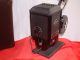 ' 30s Antique 8mm Film Projector - Agfa - In Museum Condition Other photo 3