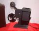 ' 30s Antique 8mm Film Projector - Agfa - In Museum Condition Other photo 6