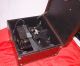 ' 30s Antique 8mm Film Projector - Agfa - In Museum Condition Other photo 8