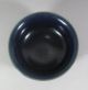 Rare Chinese Vintage Porcelain Blue Bowl Bowls photo 3