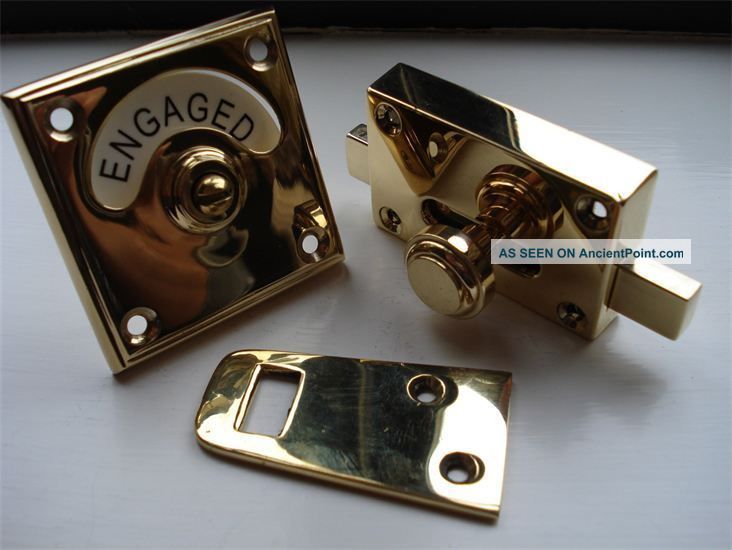 Brass 